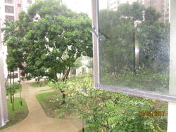 Blk 201C Compassvale Drive (Sengkang), HDB 5 Rooms #135876692